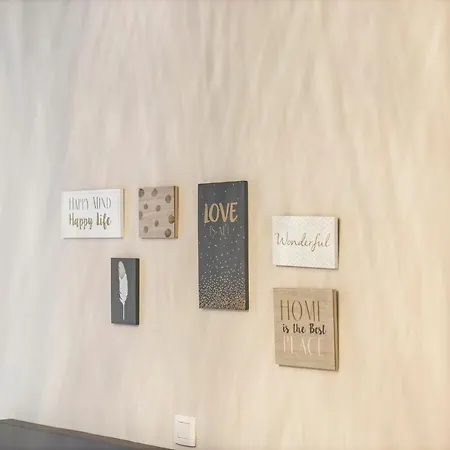 Appartement Ruim Aan De Jachthaven *